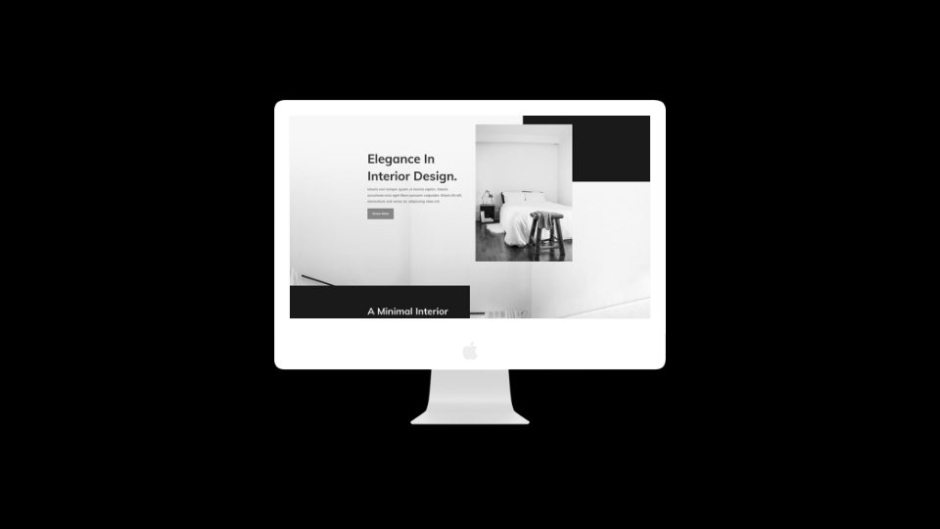 demo-attachment-635-1